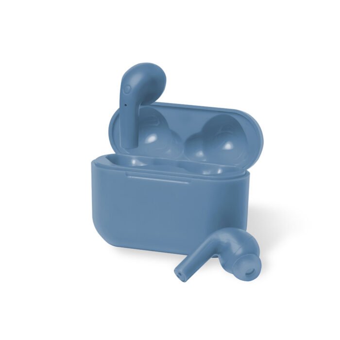 AUDIFONOS PRUCKY - Imagen 2