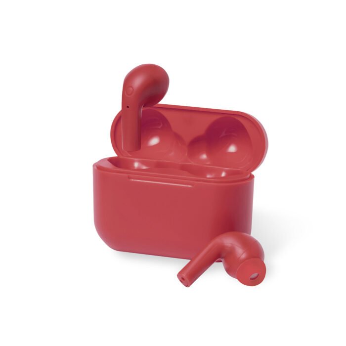 AUDIFONOS PRUCKY - Imagen 5