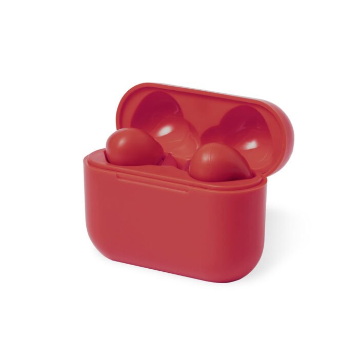 AUDIFONOS PRUCKY - Imagen 6