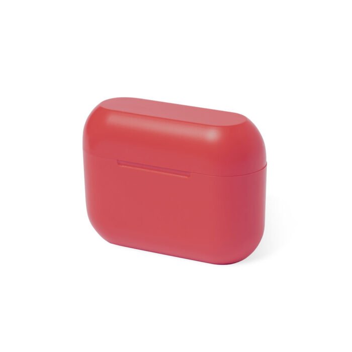 AUDIFONOS PRUCKY - Imagen 8