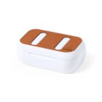 AUDIFONOS SHIZAR RCS - Imagen 2