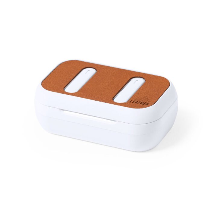 AUDIFONOS SHIZAR RCS - Imagen 2