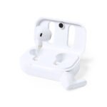 AUDIFONOS SHIZAR RCS - Imagen 5