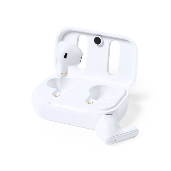 AUDIFONOS SHIZAR RCS - Imagen 5