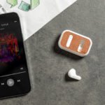 AUDIFONOS SHIZAR RCS - Imagen 6