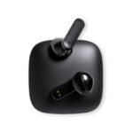 AUDIFONOS TRUSTAL - Imagen 4