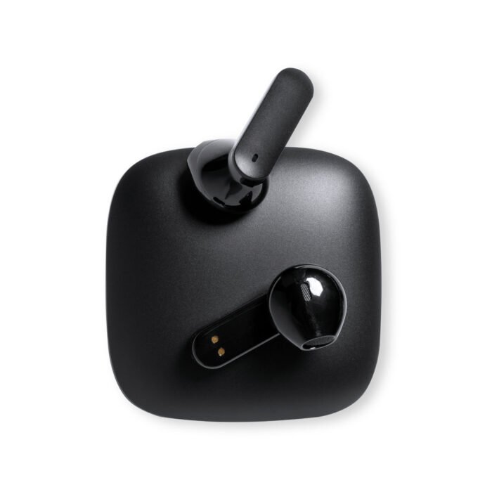 AUDIFONOS TRUSTAL - Imagen 4