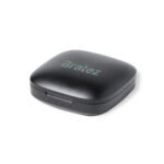 AUDIFONOS TRUSTAL - Imagen 6