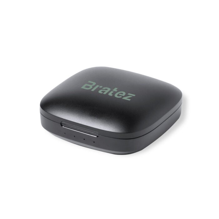 AUDIFONOS TRUSTAL - Imagen 6