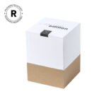 LÁMPARA MULTIFUNCIÓN BORSTEIN - Imagen 3