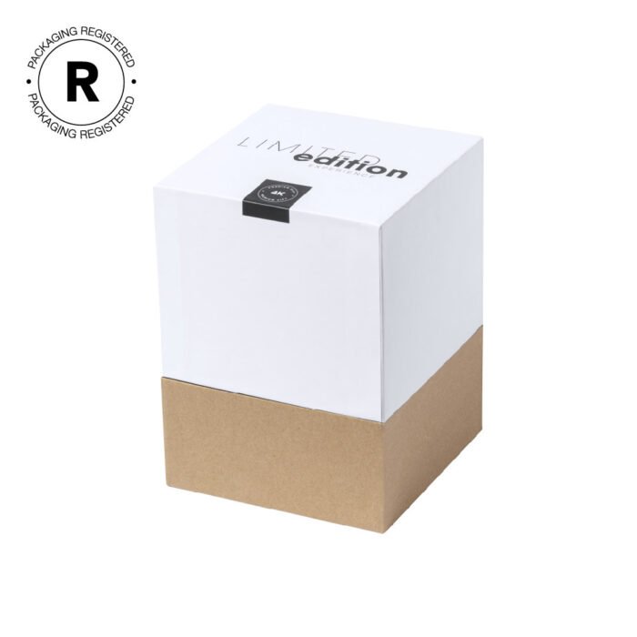 LÁMPARA MULTIFUNCIÓN BORSTEIN - Imagen 3