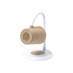 LÁMPARA MULTIFUNCIÓN BORSTEIN - Imagen 9