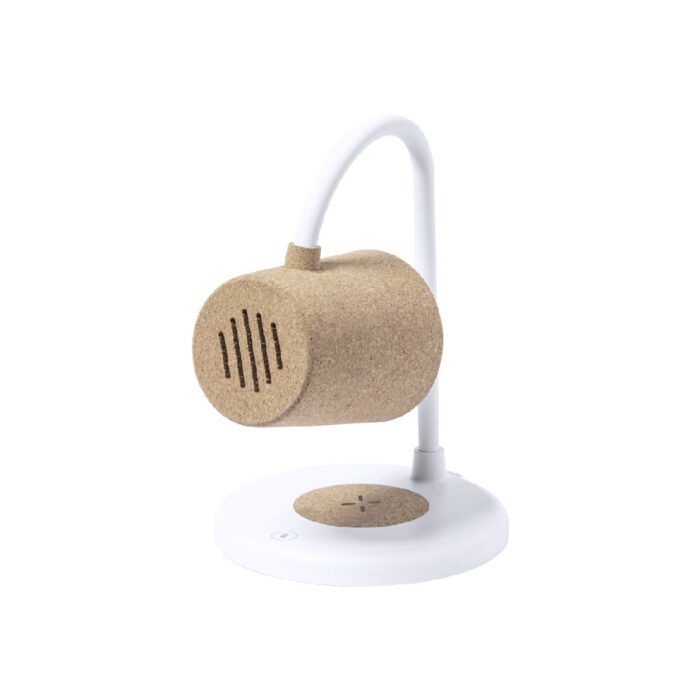 LÁMPARA MULTIFUNCIÓN BORSTEIN - Imagen 9