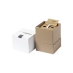 LÁMPARA MULTIFUNCIÓN BORSTEIN - Imagen 10