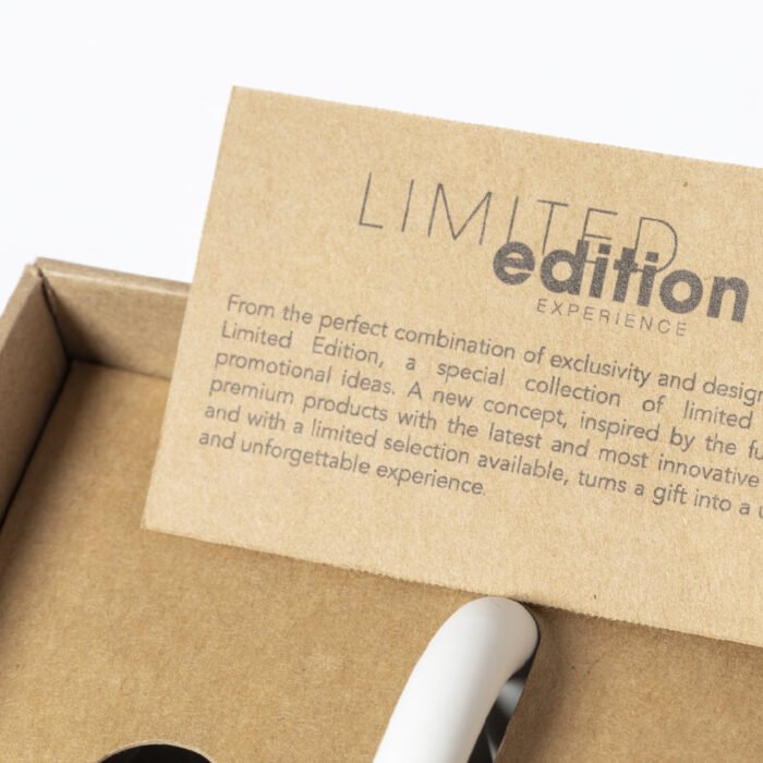 LÁMPARA MULTIFUNCIÓN BORSTEIN - Imagen 11