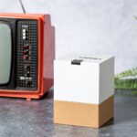 LÁMPARA MULTIFUNCIÓN BORSTEIN - Imagen 12