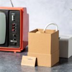 LÁMPARA MULTIFUNCIÓN BORSTEIN - Imagen 13