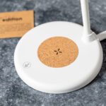 LÁMPARA MULTIFUNCIÓN BORSTEIN - Imagen 16