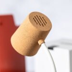 LÁMPARA MULTIFUNCIÓN BORSTEIN - Imagen 17