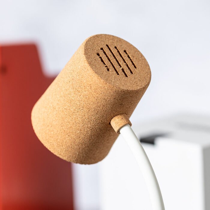 LÁMPARA MULTIFUNCIÓN BORSTEIN - Imagen 17