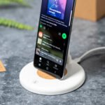 LÁMPARA MULTIFUNCIÓN BORSTEIN - Imagen 18