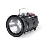 LÁMPARA POWER BANK MUFAR - Imagen 3