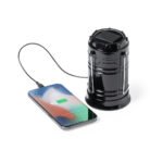 LÁMPARA POWER BANK MUFAR - Imagen 4