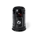 LÁMPARA POWER BANK MUFAR - Imagen 6