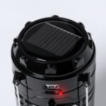 LÁMPARA POWER BANK MUFAR - Imagen 7