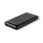 POWER BANK BALIOK - Imagen 3