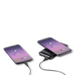 POWER BANK BALIOK - Imagen 5