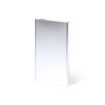 POWER BANK BLAUS - Imagen 4