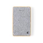 POWER BANK BRALTY - Imagen 2