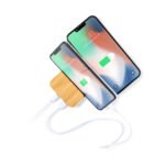 POWER BANK DRALIA - Imagen 7