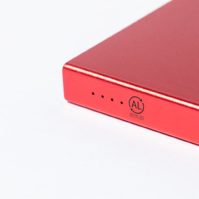 POWER BANK GINVAL - Imagen 8