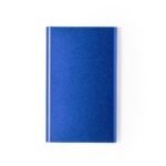 POWER BANK GLIRD - Imagen 2