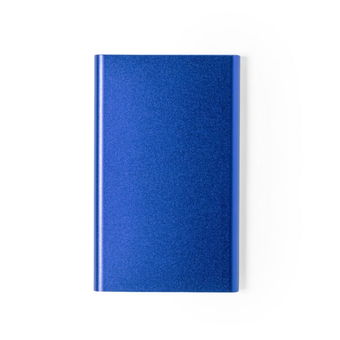 POWER BANK GLIRD - Imagen 2