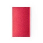 POWER BANK GLIRD - Imagen 6