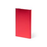 POWER BANK GLIRD - Imagen 7