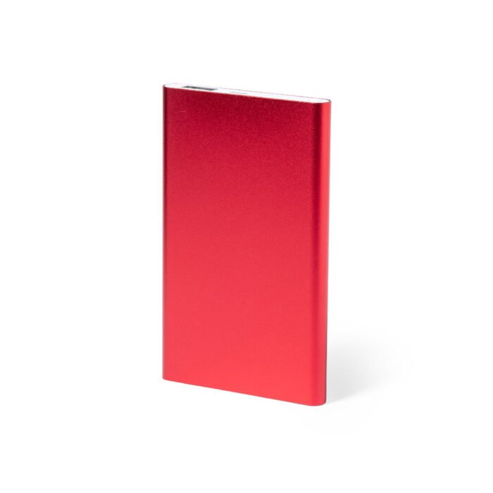 POWER BANK GLIRD - Imagen 7