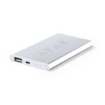 POWER BANK GLIRD - Imagen 8
