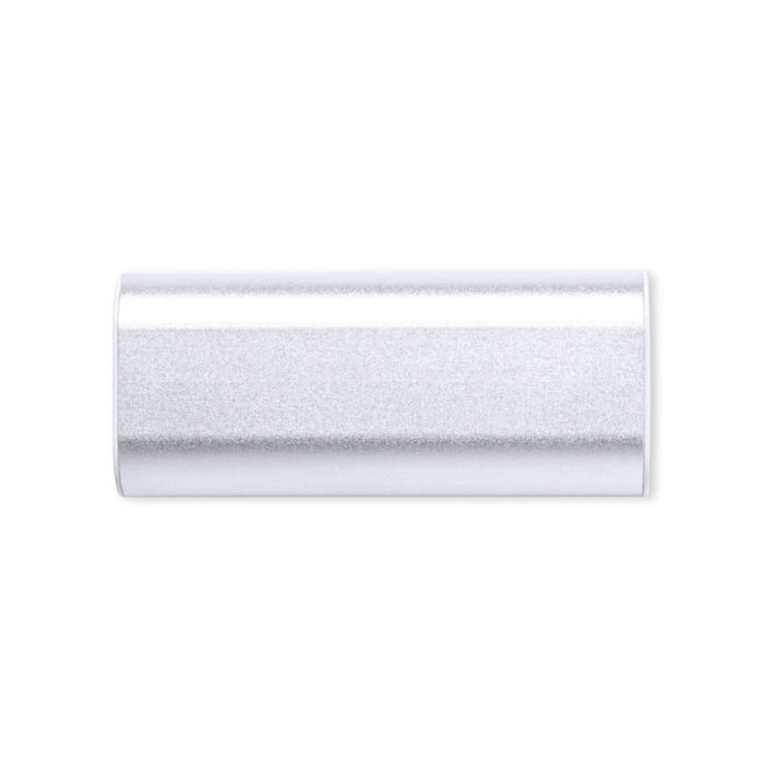 POWER BANK HYLIN - Imagen 2