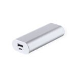POWER BANK HYLIN - Imagen 3
