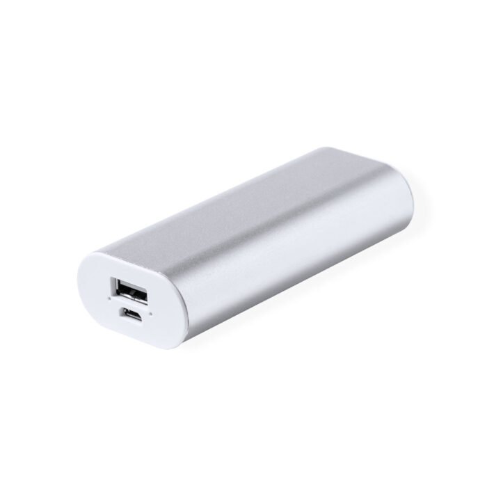 POWER BANK HYLIN - Imagen 3