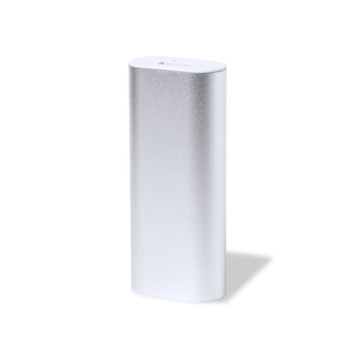 POWER BANK HYLIN - Imagen 4