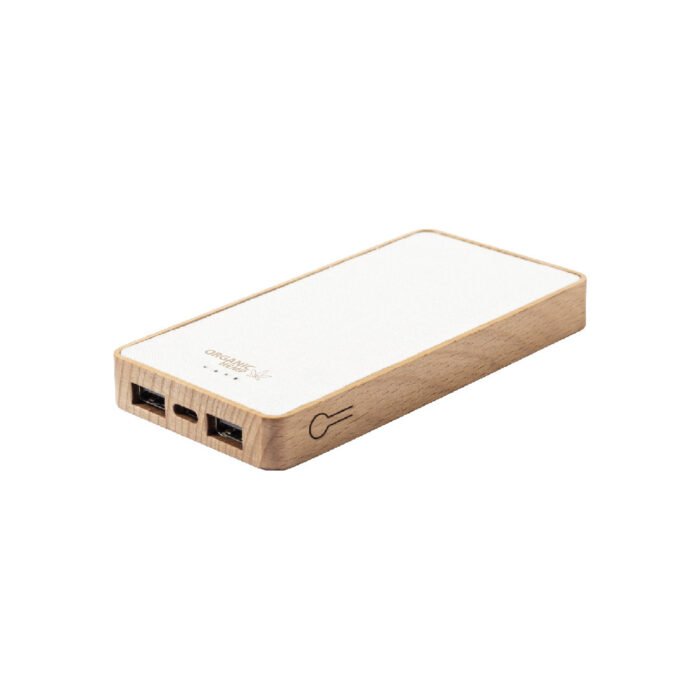 POWER BANK MESKAT - Imagen 3
