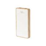 POWER BANK MESKAT - Imagen 4