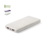 POWER BANK YENDIK