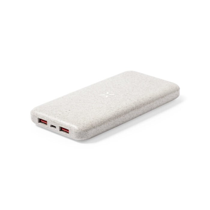 POWER BANK YENDIK - Imagen 3