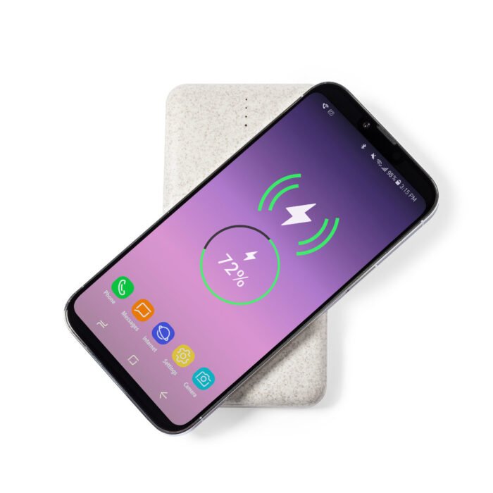 POWER BANK YENDIK - Imagen 6